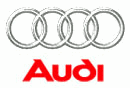 Audi ()