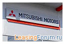 В Калуге открылся автоцентр Mitsubishi Motors