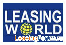 Лизинговая компания "Мир Лизинга" стала Партнером Международной конференции "ЮгТранс-2007: Портовая индустрия, технологии и услуги"