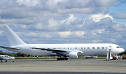 Boeing-767-300ER