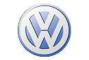Дилеры предлагают экспресс-лизинг для автомобилей Volkswagen