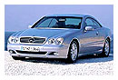  "- "    Europlan       Mercedes-Benz  