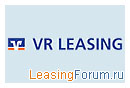   VR-LEASING AG         (BDL)