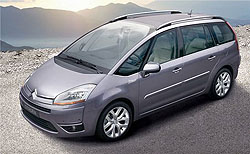 Citroen-C4-Picasso