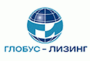 "Глобус-Лизинг-Финанс" погасил облигационный заем серии 03 объемом 532 млн руб.