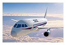 " "  5  SuperJet100