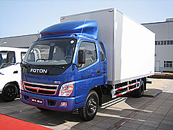   Foton