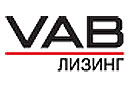  ON-LINE  VAB 