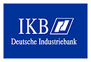 Банк IKB ожидает по итогам 2007 г. 600-700 млн евро чистого убытка из-за кредитного кризиса