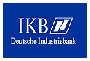  IKB    2007 . 600-700     -  