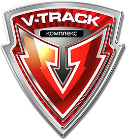 C   V-Track